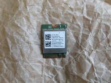 WI-FI модуль Lenovo&nbsp;Thinkbook&nbsp;16&nbsp;G7&nbsp;ARP